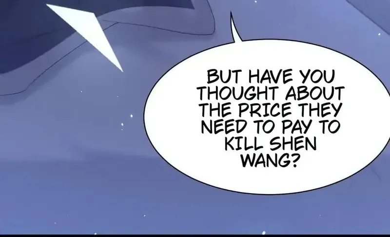 In or Out Chapter 177 page 31 - 