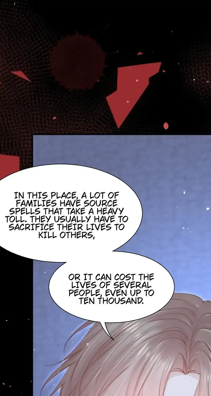 In or Out Chapter 177 page 33 - 