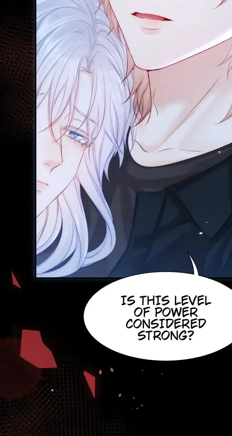 In or Out Chapter 177 page 35 - 