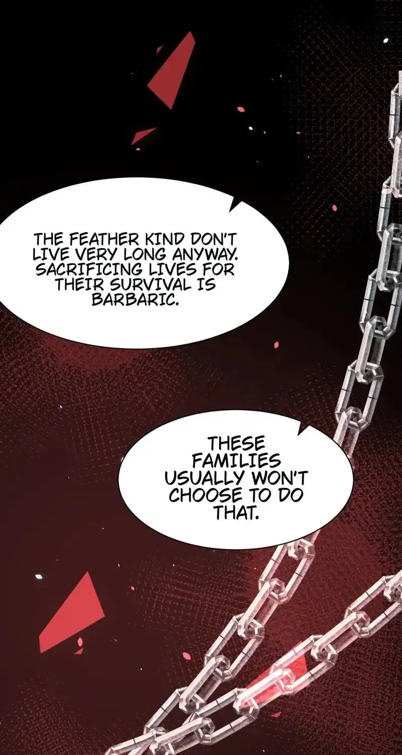 In or Out Chapter 177 page 37 - 