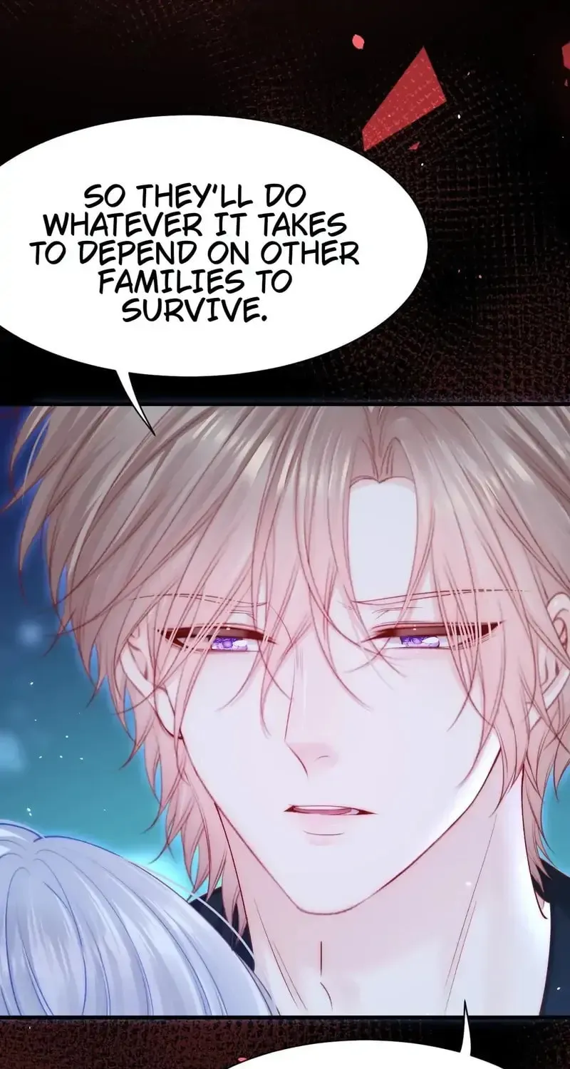 In or Out Chapter 177 page 39 - 