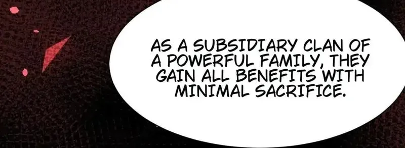 In or Out Chapter 177 page 40 - 