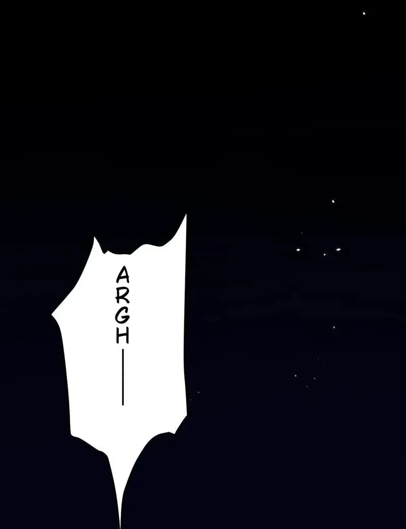 In or Out Chapter 177 page 5 - 