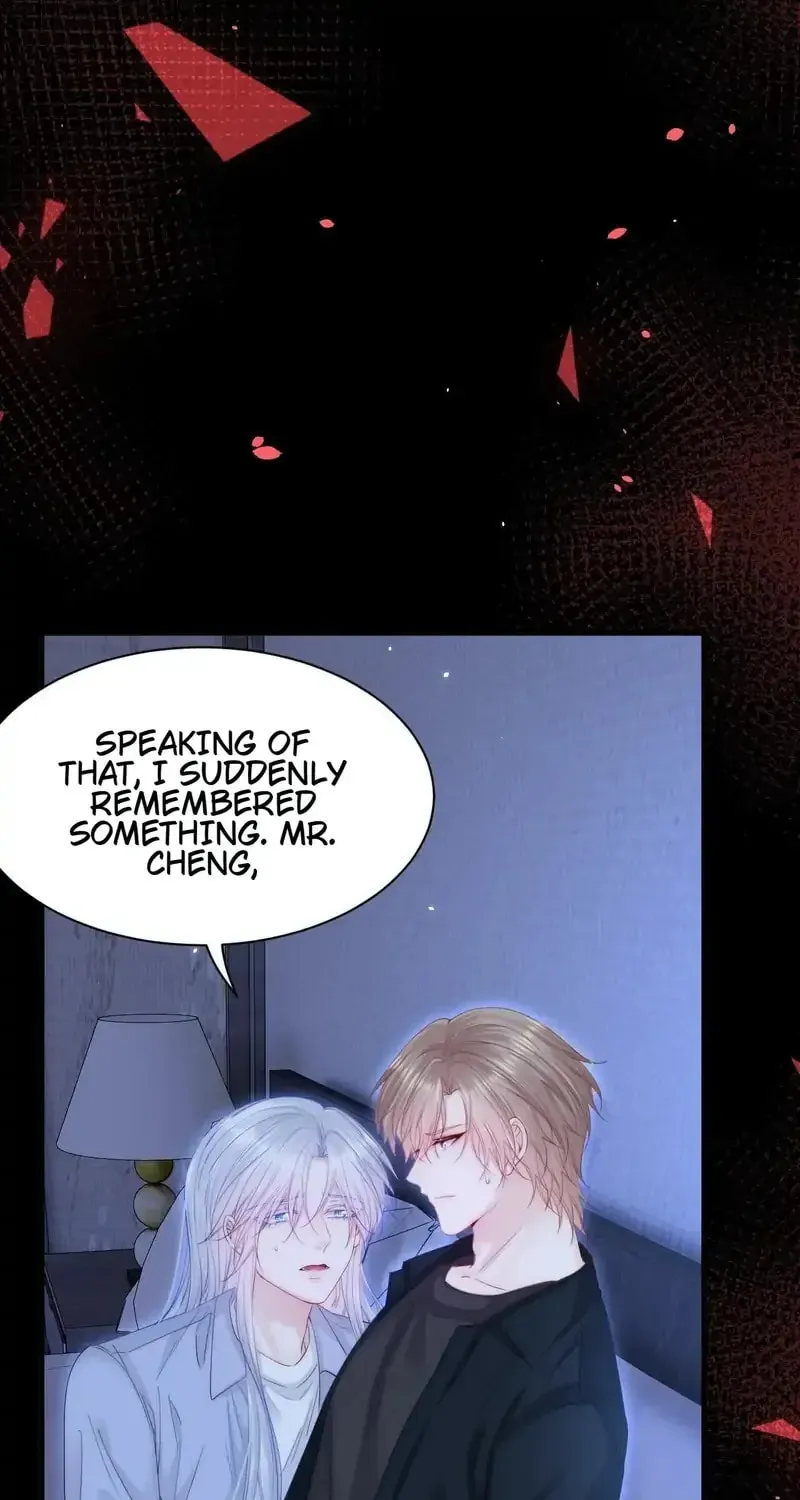 In or Out Chapter 177 page 41 - 