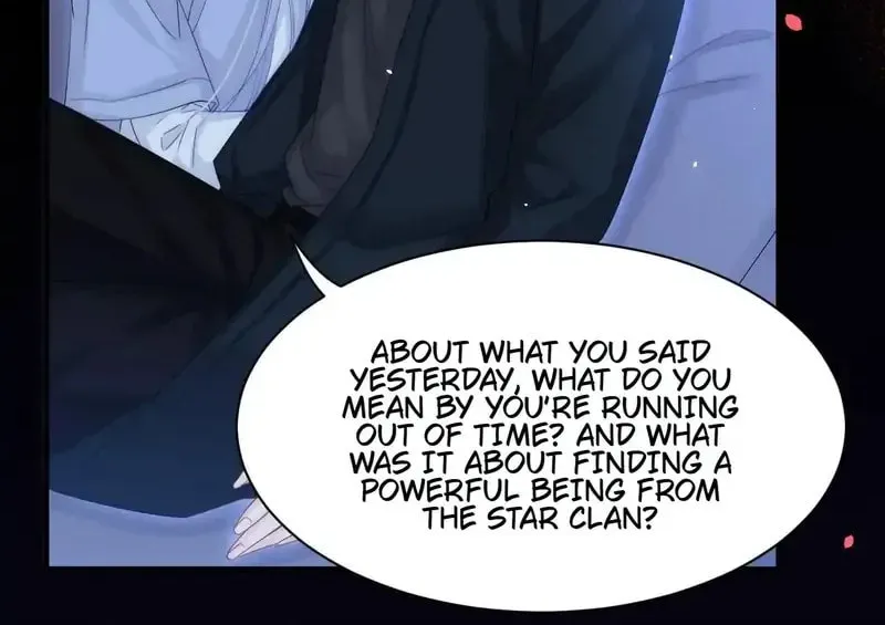 In or Out Chapter 177 page 42 - 