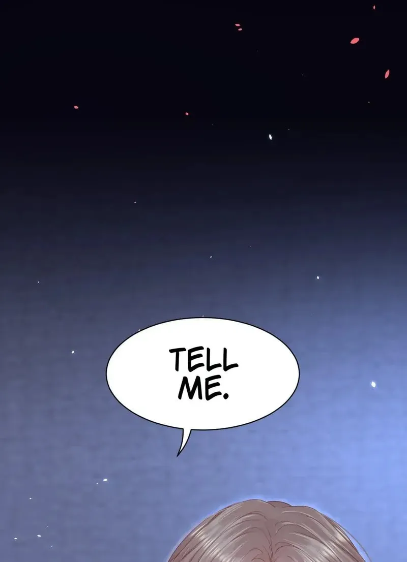 In or Out Chapter 177 page 43 - 