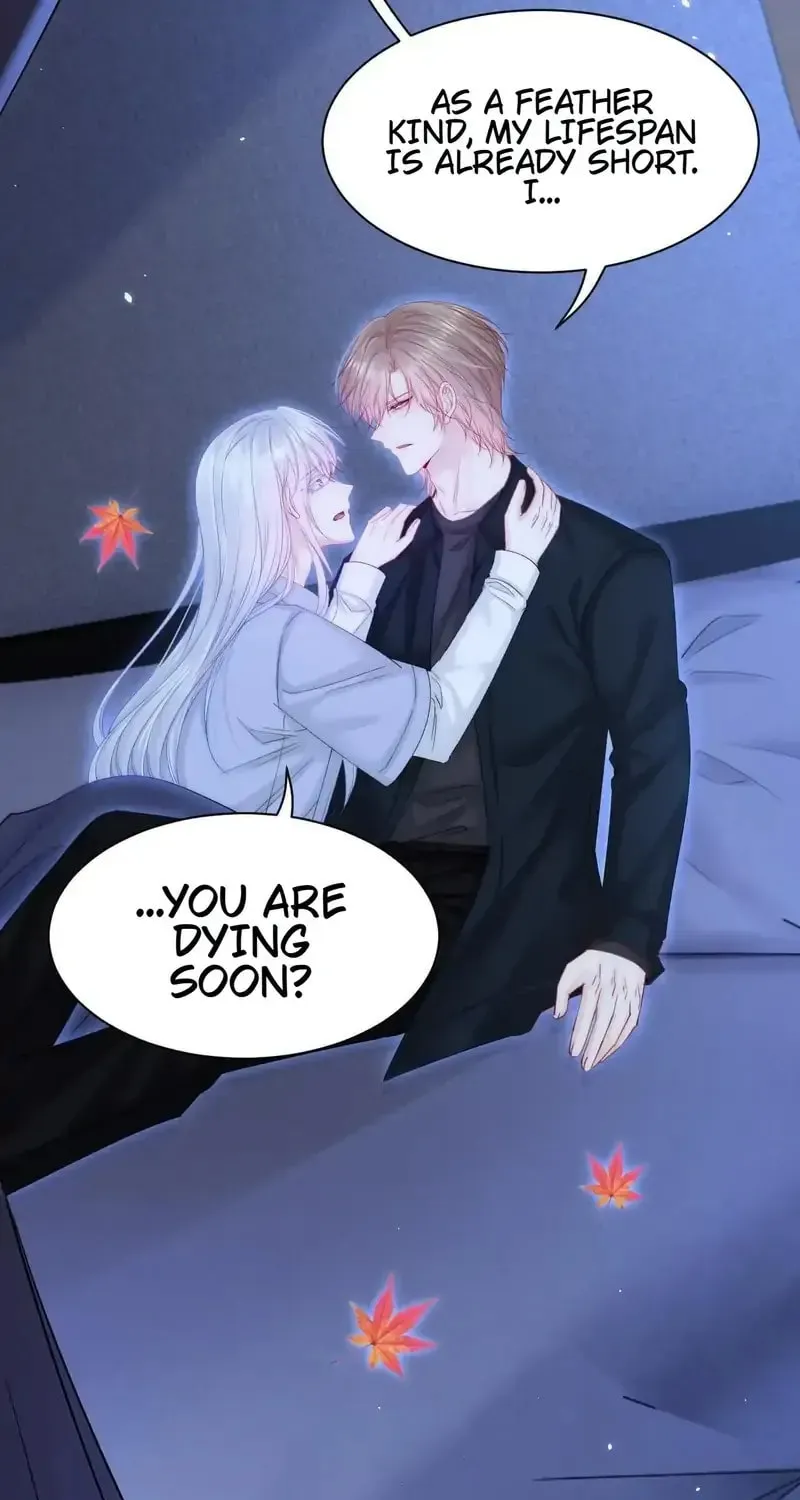 In or Out Chapter 177 page 49 - 