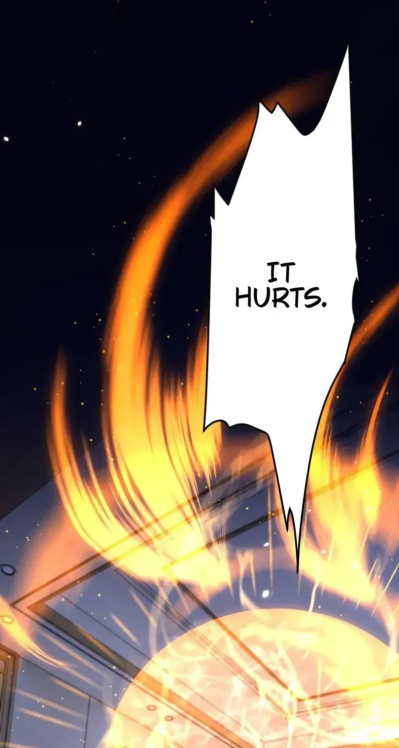 In or Out Chapter 177 page 6 - 