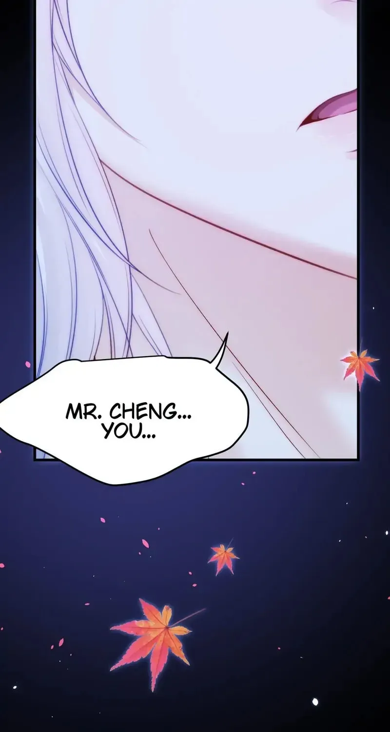 In or Out Chapter 177 page 53 - 