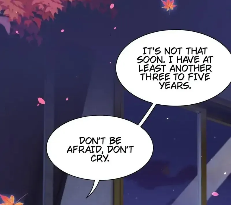 In or Out Chapter 177 page 56 - 