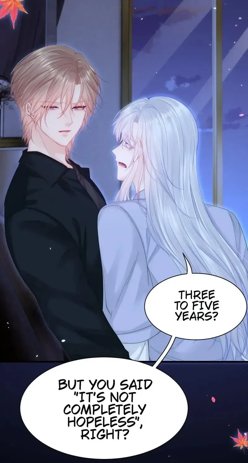 In or Out Chapter 177 page 57 - 