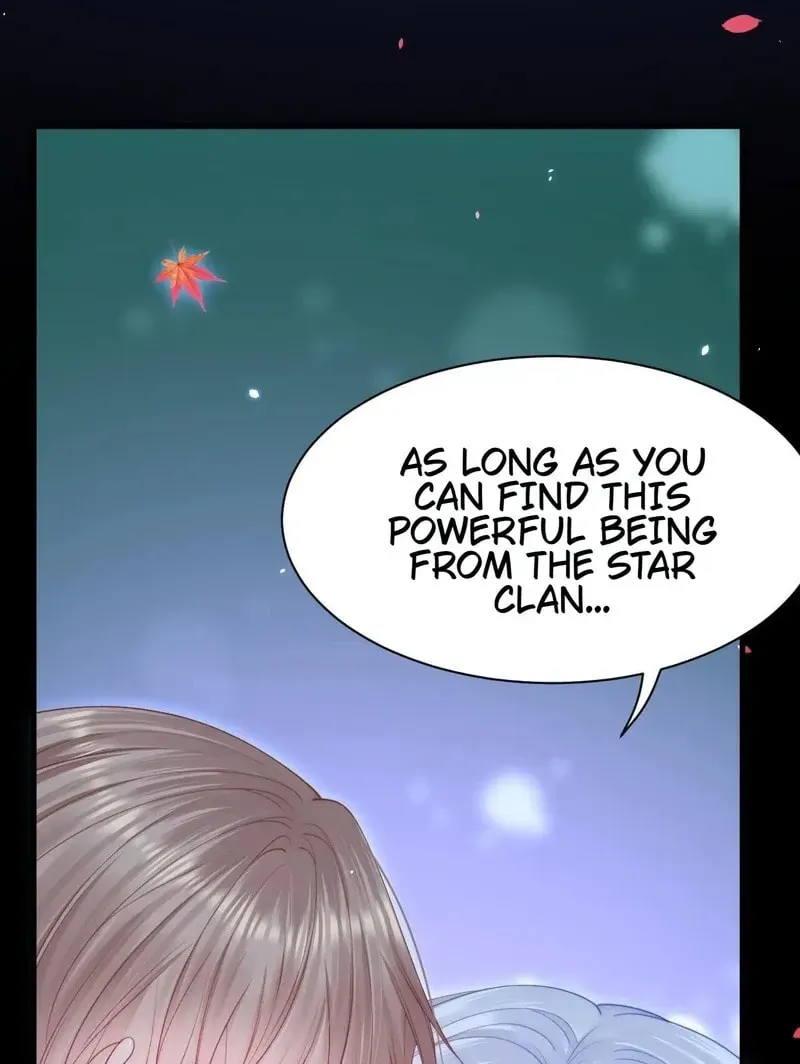 In or Out Chapter 177 page 58 - 