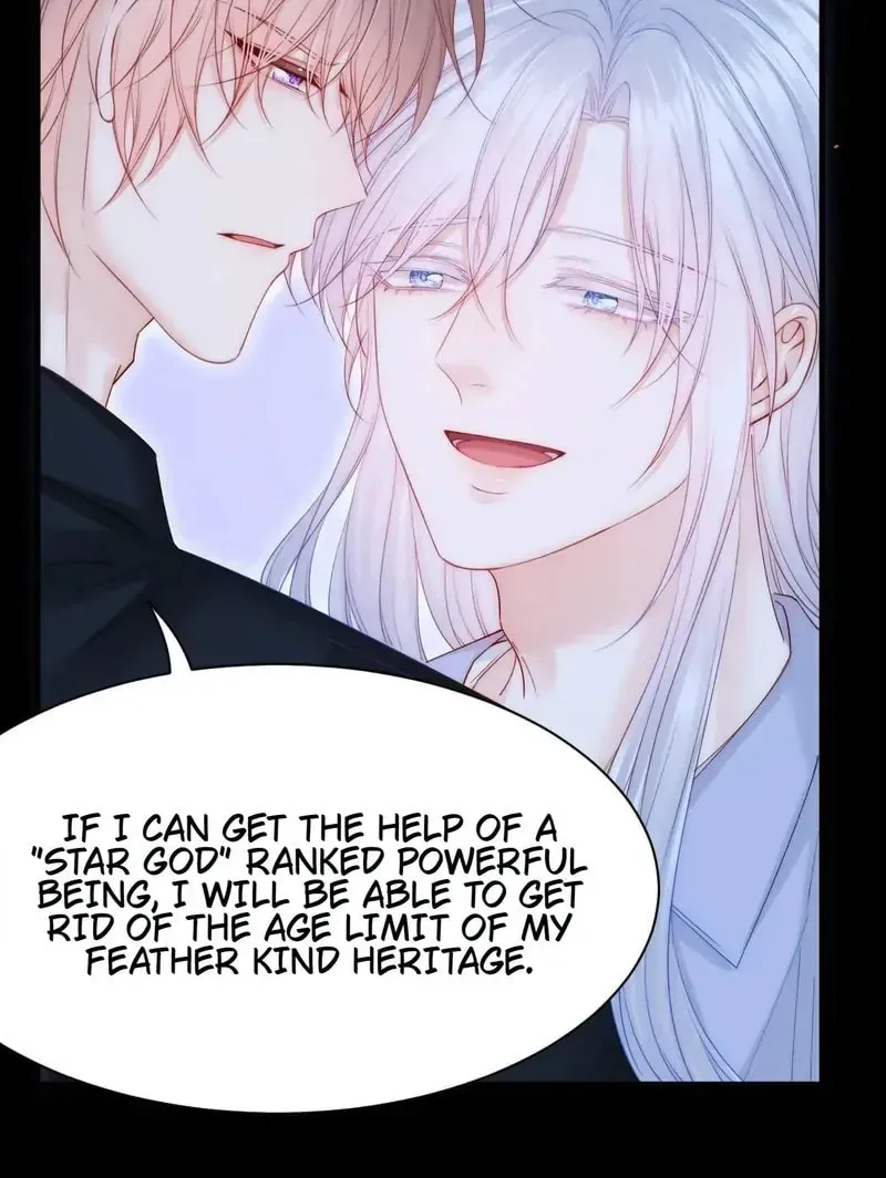 In or Out Chapter 177 page 59 - 