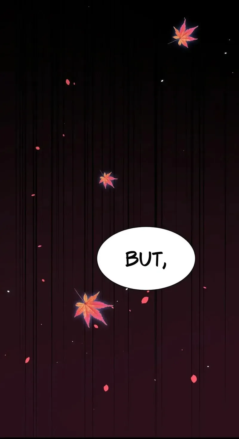 In or Out Chapter 177 page 60 - 