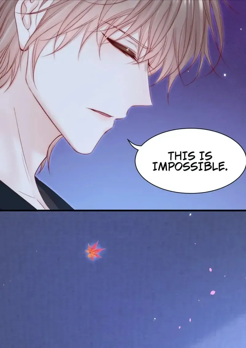 In or Out Chapter 177 page 61 - 