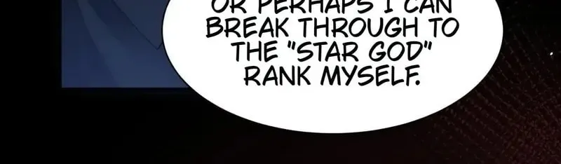 In or Out Chapter 177 page 64 - 
