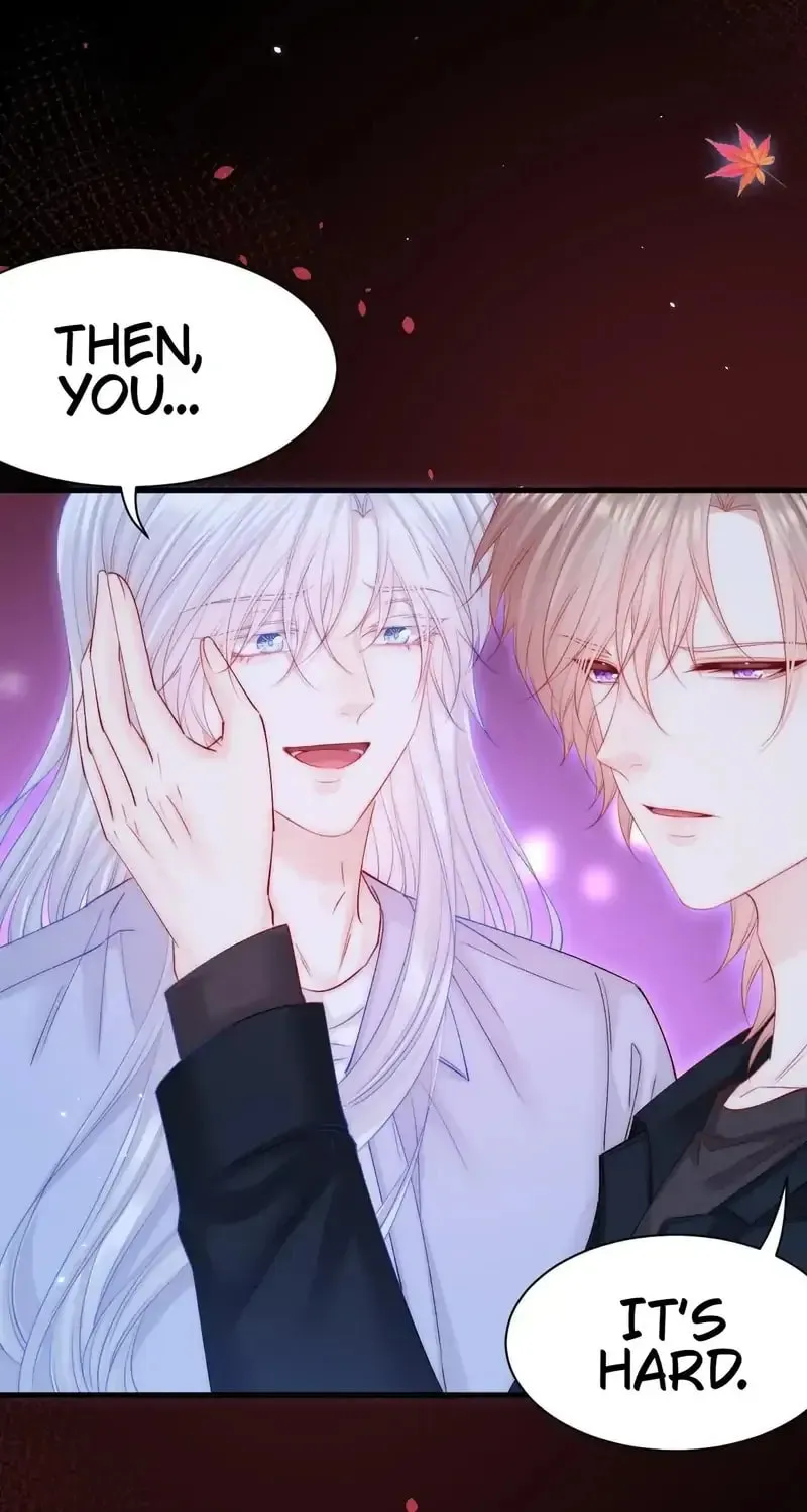 In or Out Chapter 177 page 65 - 