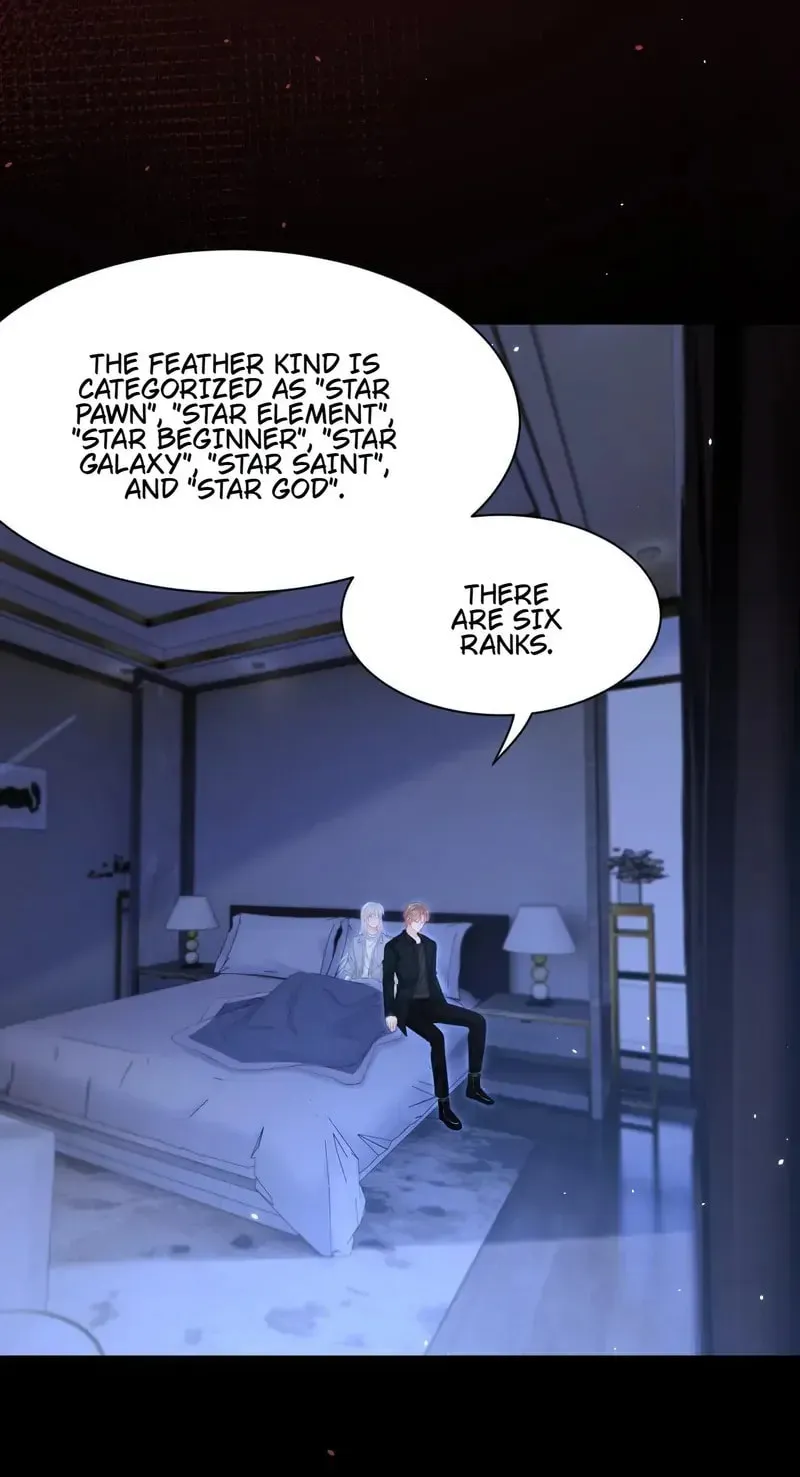 In or Out Chapter 177 page 67 - 