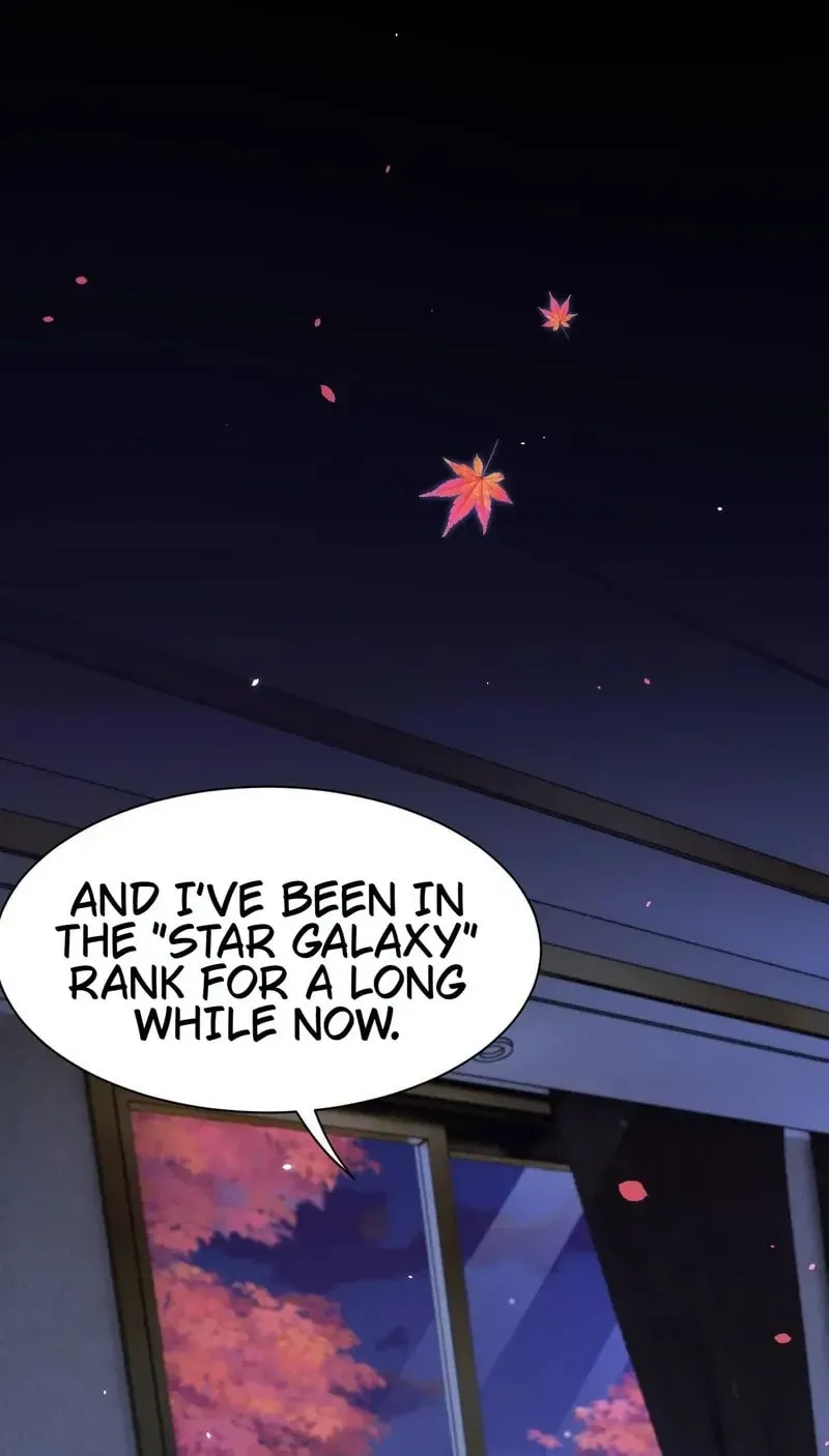 In or Out Chapter 177 page 68 - 