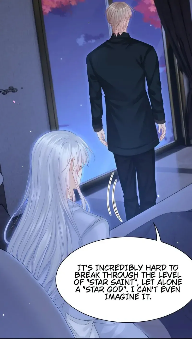 In or Out Chapter 177 page 69 - 