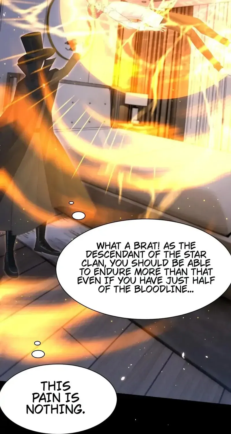 In or Out Chapter 177 page 8 - 