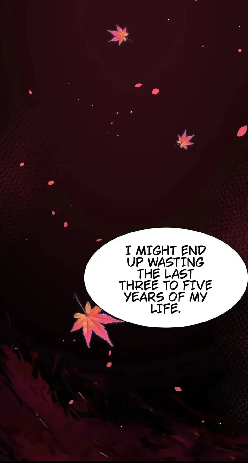 In or Out Chapter 177 page 72 - 
