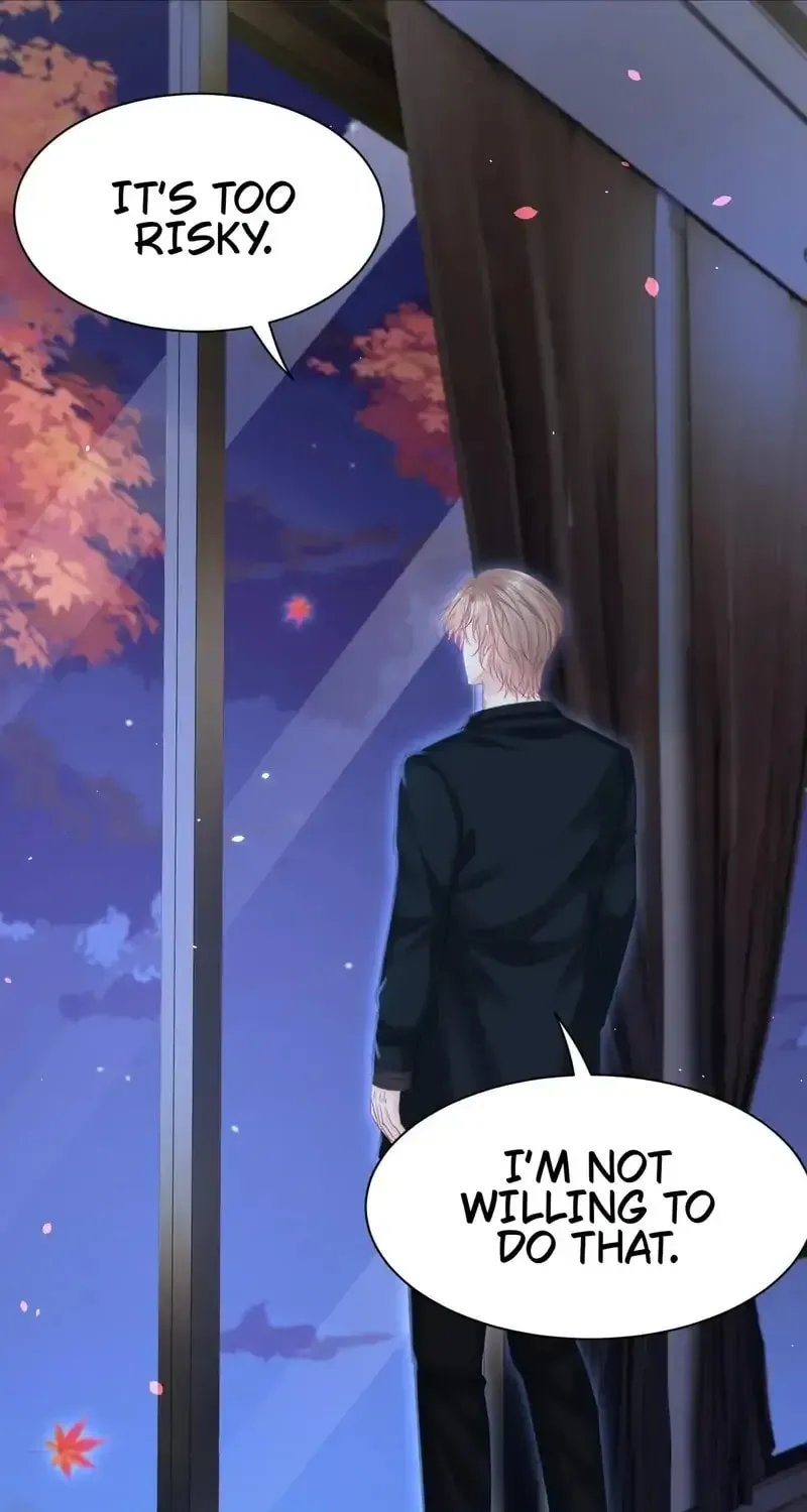 In or Out Chapter 177 page 73 - 