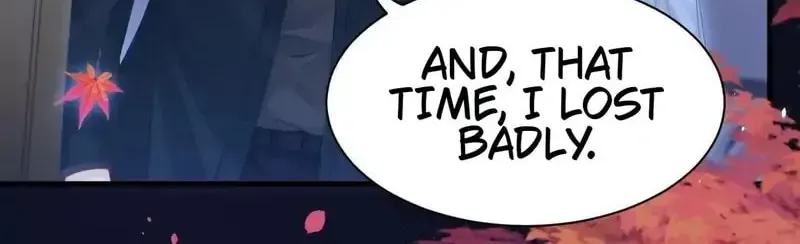 In or Out Chapter 177 page 76 - 
