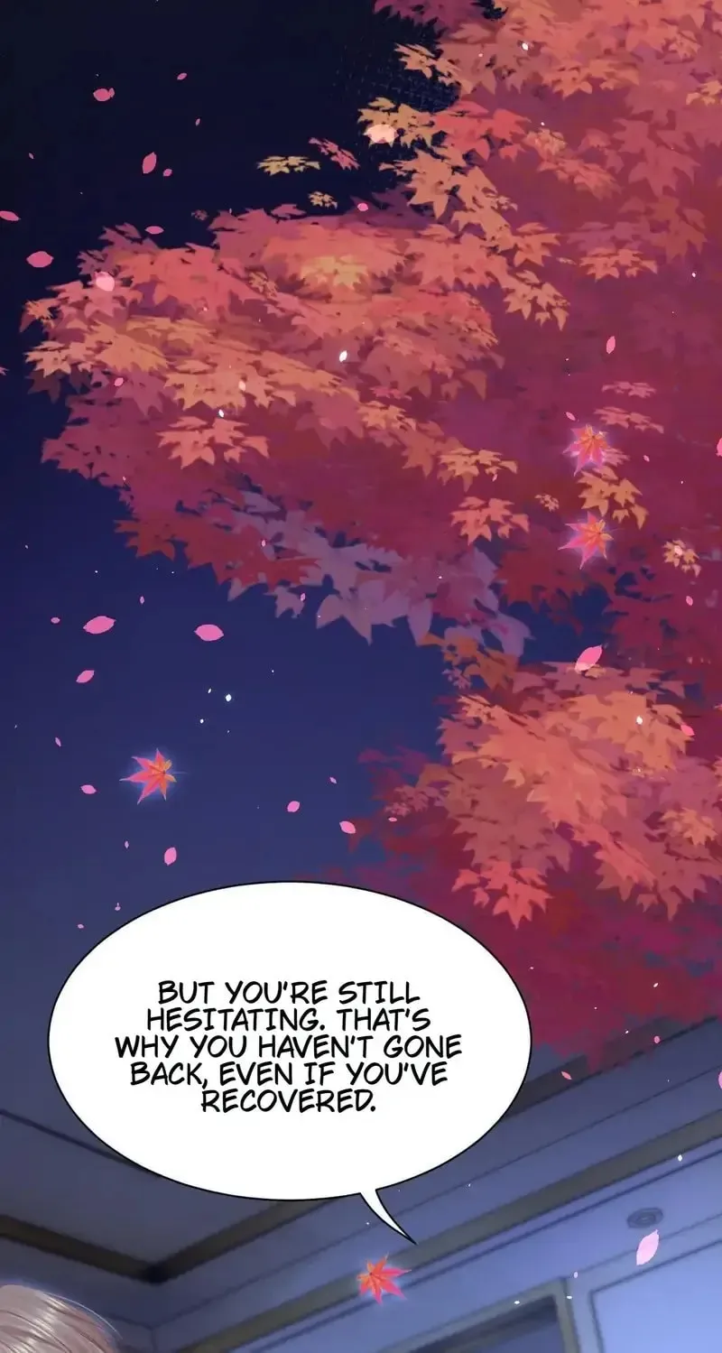 In or Out Chapter 177 page 77 - 