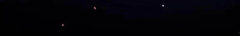 In or Out Chapter 177 page 81 - 