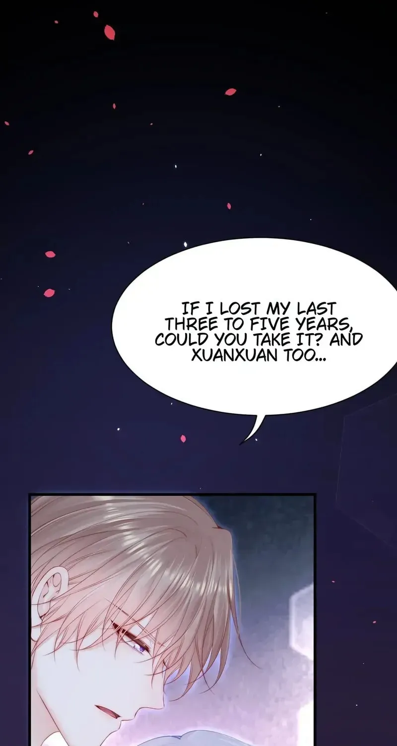 In or Out Chapter 177 page 82 - 