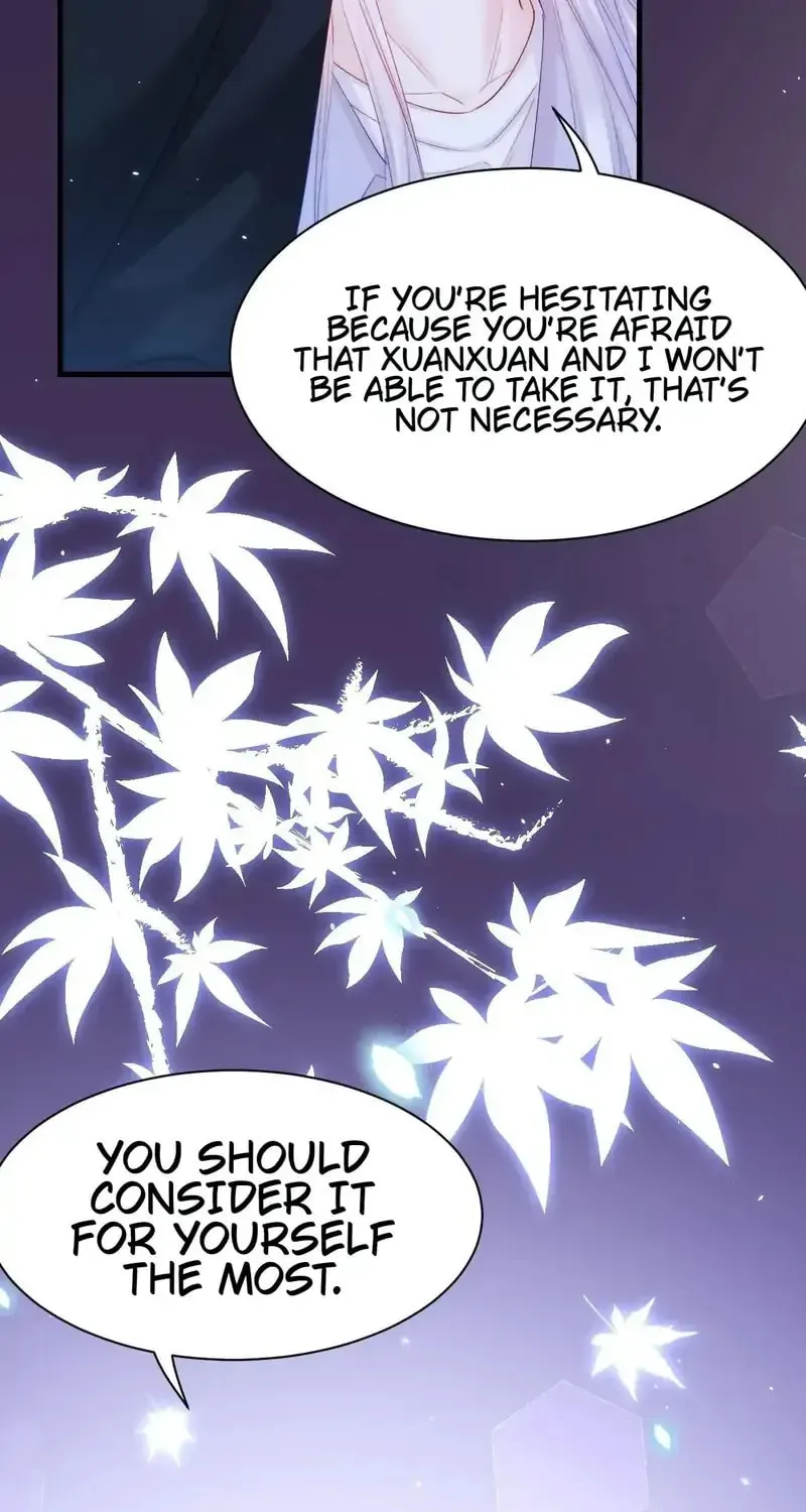 In or Out Chapter 177 page 84 - 