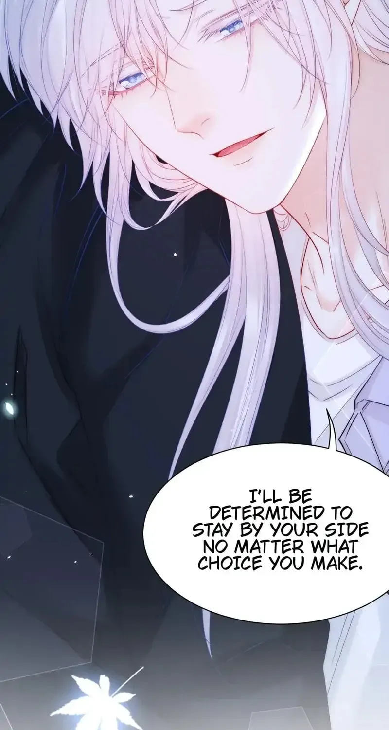 In or Out Chapter 177 page 86 - 