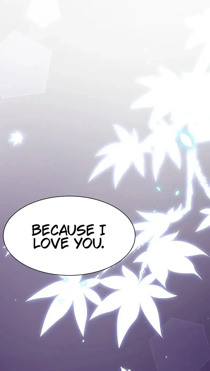 In or Out Chapter 177 page 88 - 