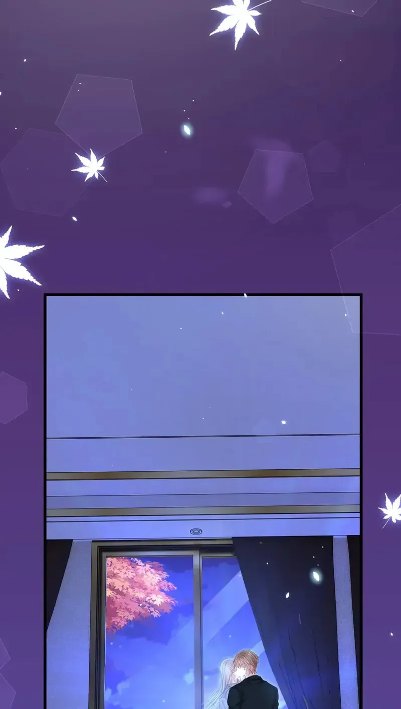 In or Out Chapter 177 page 89 - 