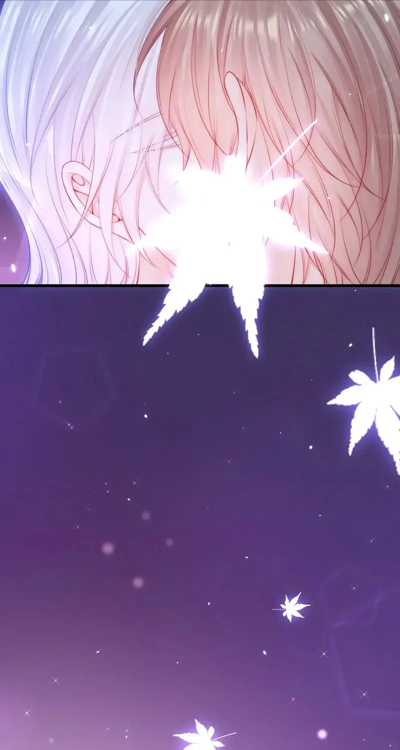 In or Out Chapter 177 page 91 - 