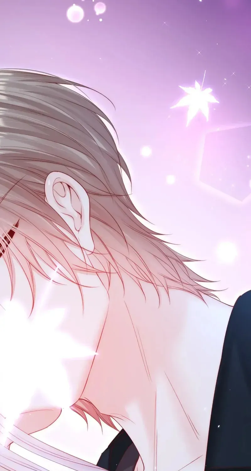 In or Out Chapter 177 page 93 - 