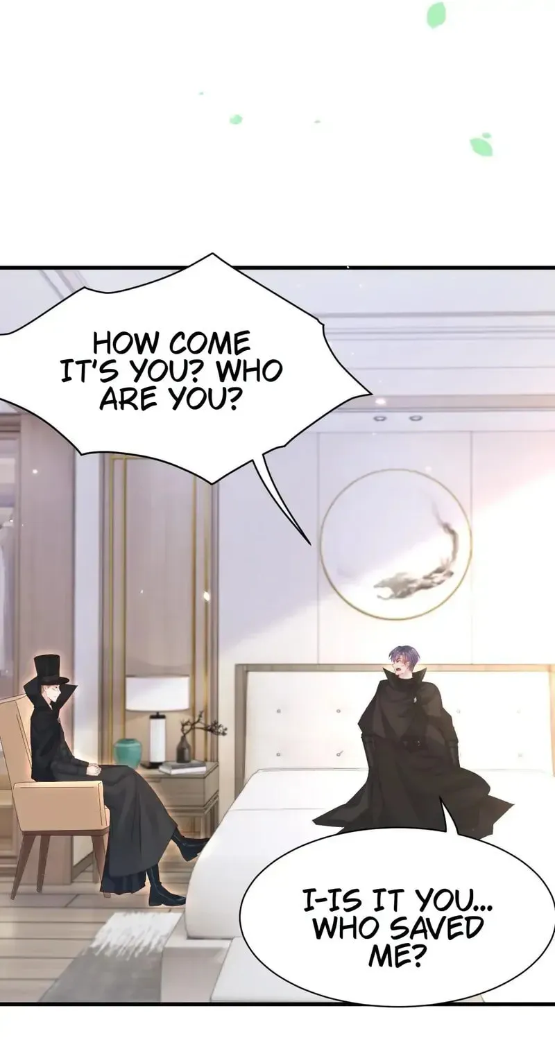 In or Out Chapter 178 page 13 - 