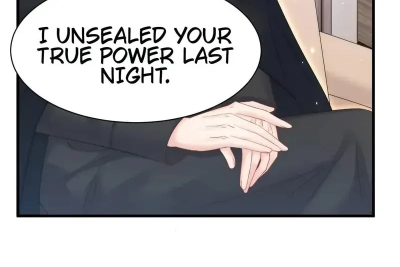 In or Out Chapter 178 page 16 - 