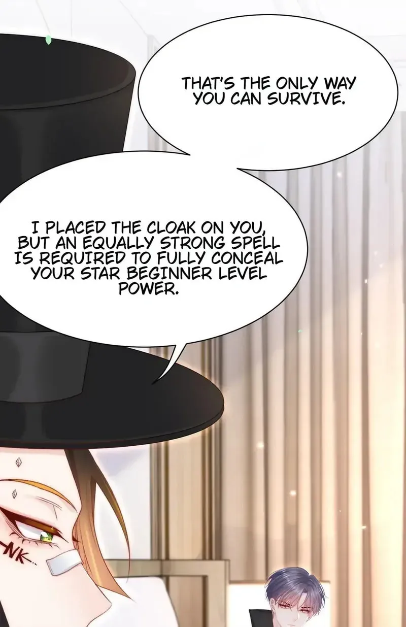In or Out Chapter 178 page 18 - 