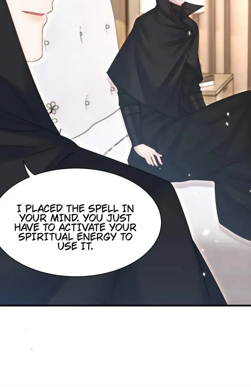 In or Out Chapter 178 page 19 - 