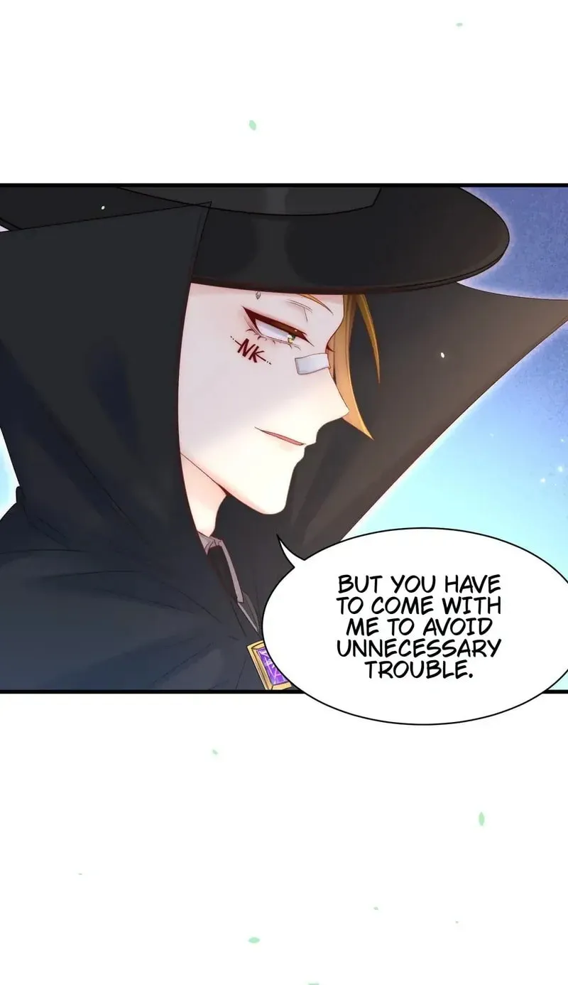 In or Out Chapter 178 page 20 - 