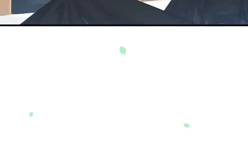 In or Out Chapter 178 page 22 - 