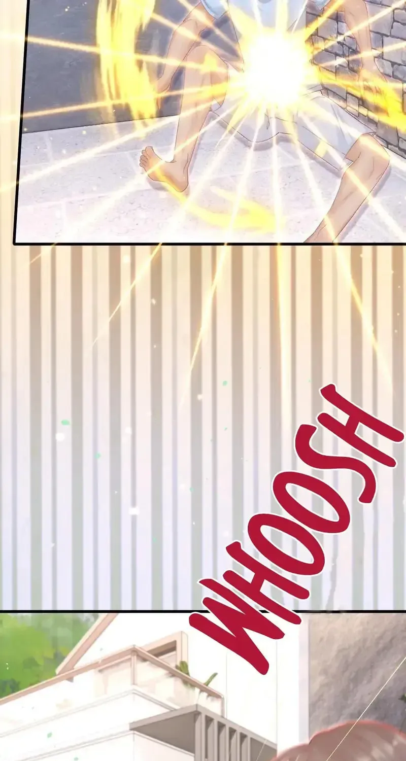 In or Out Chapter 178 page 25 - 