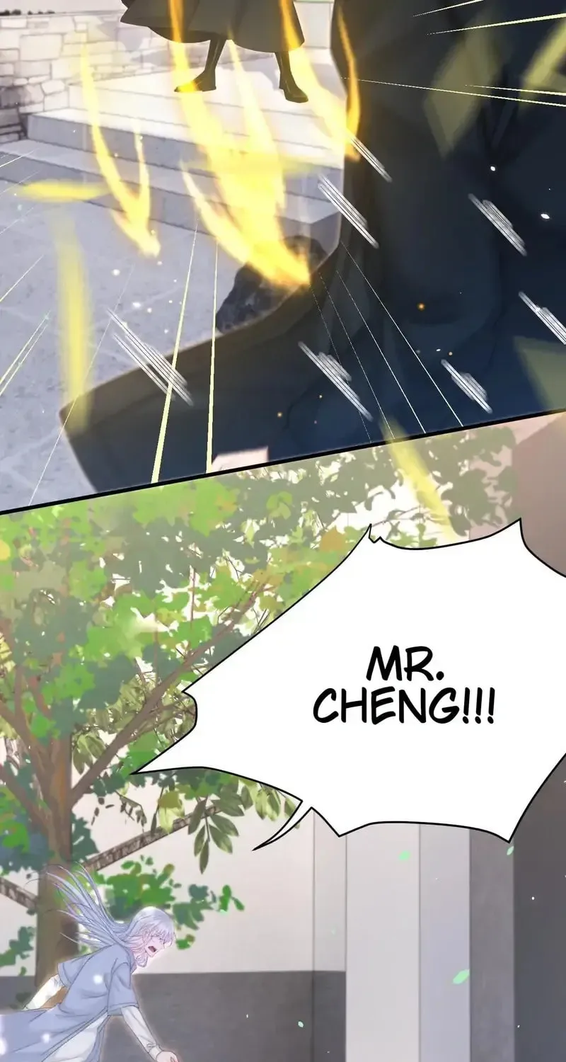 In or Out Chapter 178 page 27 - 