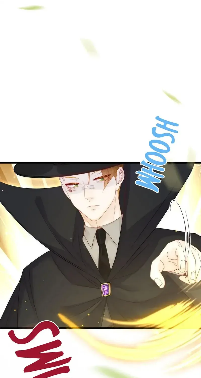 In or Out Chapter 178 page 29 - 