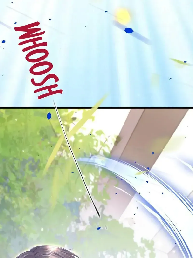 In or Out Chapter 178 page 34 - 