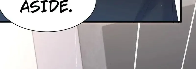 In or Out Chapter 178 page 38 - 