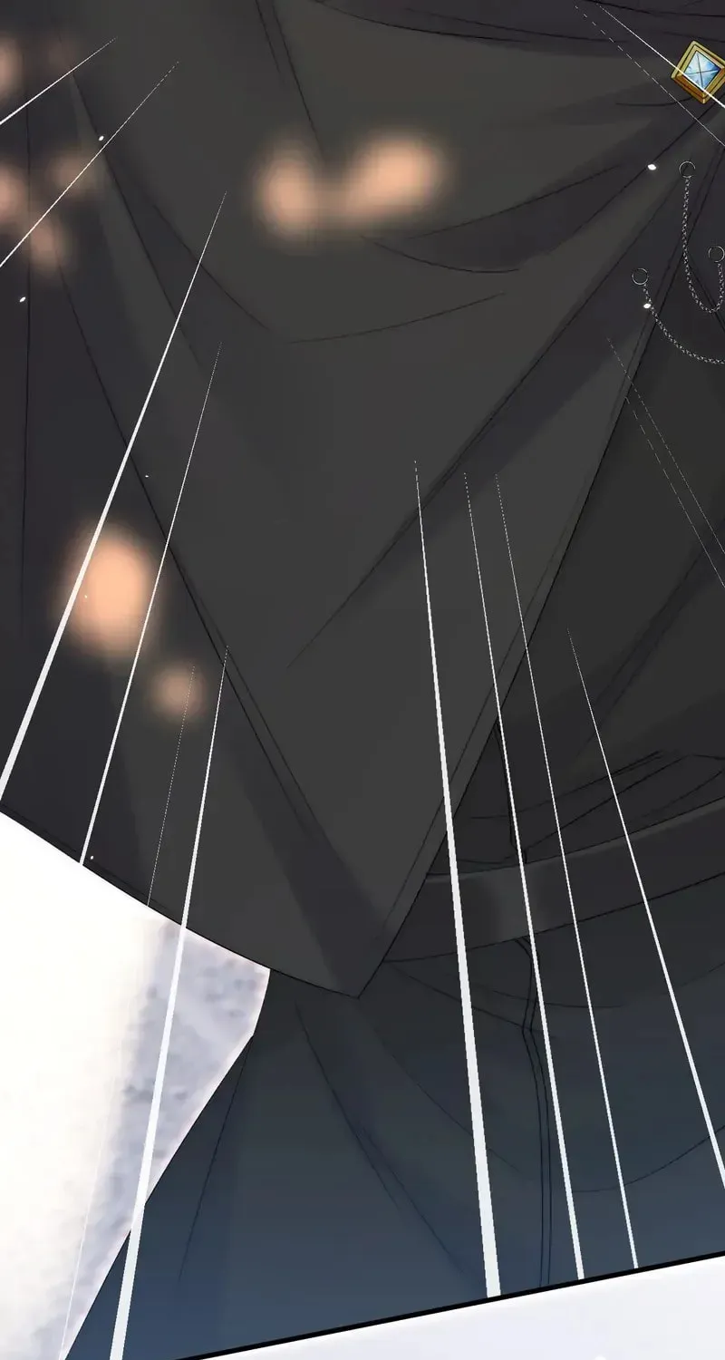 In or Out Chapter 178 page 41 - 
