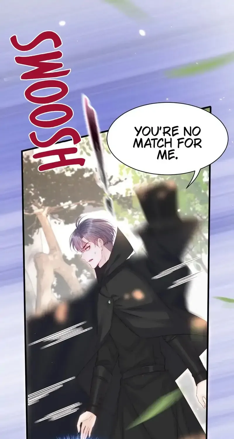 In or Out Chapter 178 page 43 - 